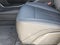2027 Cadillac LYRIQ Luxury