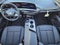 2027 Cadillac LYRIQ Luxury