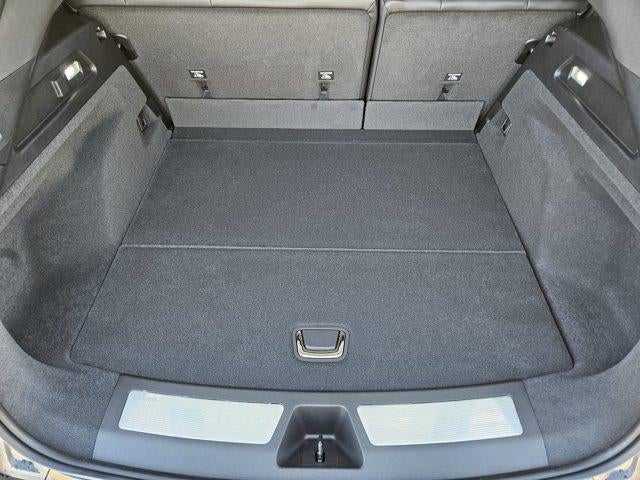 2027 Cadillac LYRIQ Luxury