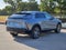 2027 Cadillac LYRIQ Luxury