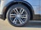 2027 Cadillac LYRIQ Luxury