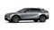 2027 Cadillac LYRIQ Luxury