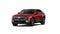 2027 Cadillac LYRIQ Luxury