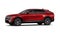 2027 Cadillac LYRIQ Luxury