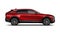 2027 Cadillac LYRIQ Luxury
