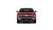 2027 Cadillac LYRIQ Luxury