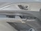 2027 Cadillac LYRIQ Luxury