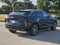2027 Cadillac LYRIQ Luxury