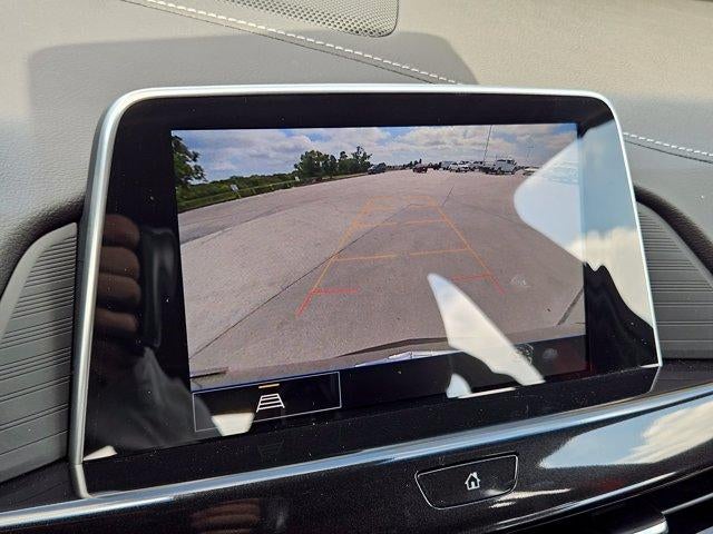 2026 Cadillac LYRIQ Luxury - Photo 13
