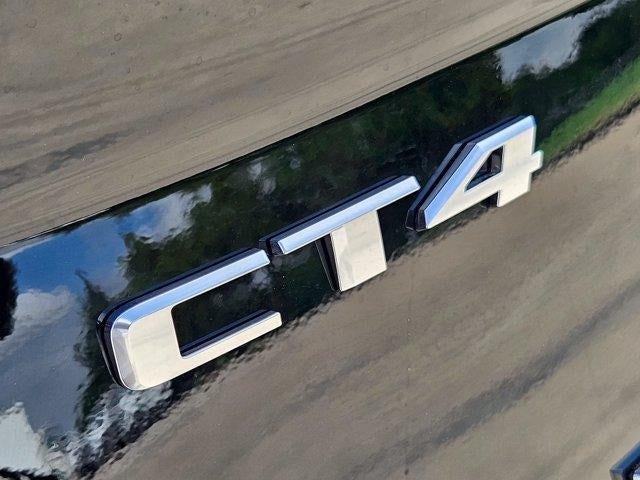 2026 Cadillac LYRIQ Luxury - Photo 8