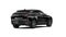 2027 Cadillac LYRIQ Luxury