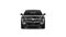 2027 Cadillac LYRIQ Luxury