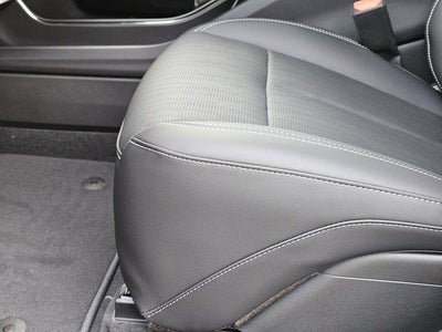 2026 Cadillac LYRIQ Premium Luxury