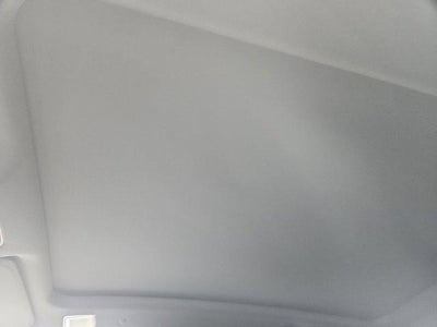 2026 Cadillac LYRIQ Premium Luxury