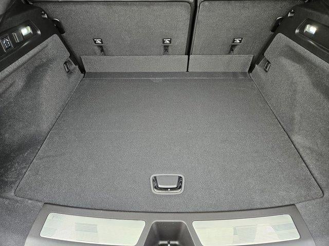 2026 Cadillac LYRIQ Premium Luxury