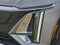 2026 Cadillac LYRIQ Premium Luxury