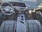 2027 Cadillac LYRIQ Signature Luxury
