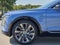 2027 Cadillac LYRIQ Signature Luxury