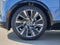 2027 Cadillac LYRIQ Signature Luxury