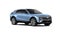 2027 Cadillac LYRIQ Signature Luxury