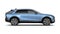 2027 Cadillac LYRIQ Signature Luxury