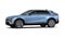 2027 Cadillac LYRIQ Signature Luxury