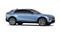 2027 Cadillac LYRIQ Signature Luxury