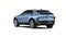 2027 Cadillac LYRIQ Signature Luxury
