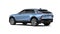 2027 Cadillac LYRIQ Signature Luxury