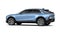2027 Cadillac LYRIQ Signature Luxury