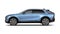 2027 Cadillac LYRIQ Signature Luxury