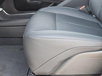 2027 Cadillac LYRIQ Sport