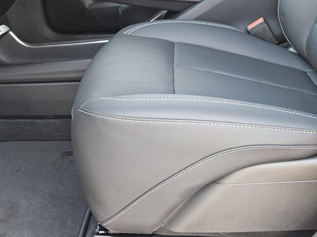 2027 Cadillac LYRIQ Sport