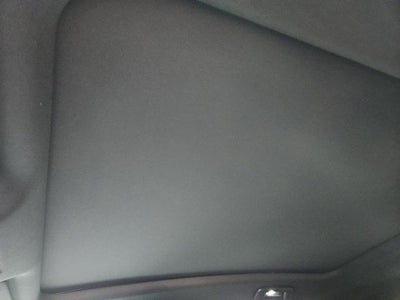 2027 Cadillac LYRIQ Sport