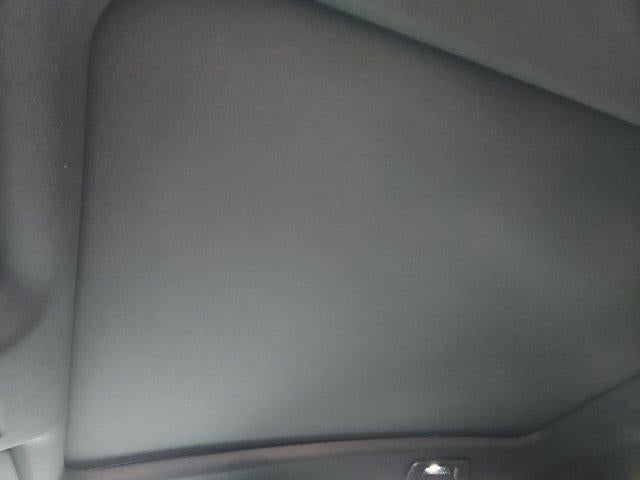 2027 Cadillac LYRIQ Sport