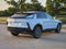 2027 Cadillac LYRIQ Sport