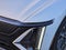 2027 Cadillac LYRIQ Sport