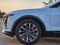 2027 Cadillac LYRIQ Sport