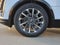 2027 Cadillac LYRIQ Sport