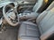 2027 Cadillac LYRIQ Sport