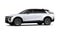 2027 Cadillac LYRIQ Sport
