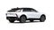 2027 Cadillac LYRIQ Sport