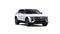 2027 Cadillac LYRIQ Sport