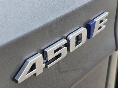 2025 Cadillac LYRIQ Sport 1