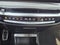 2027 Cadillac LYRIQ Sport