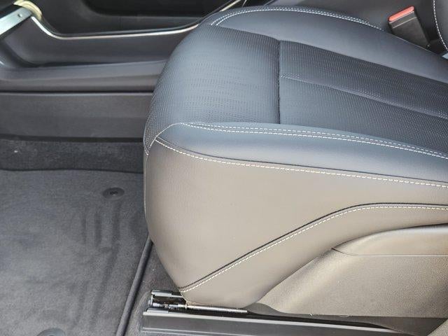 2027 Cadillac LYRIQ Sport