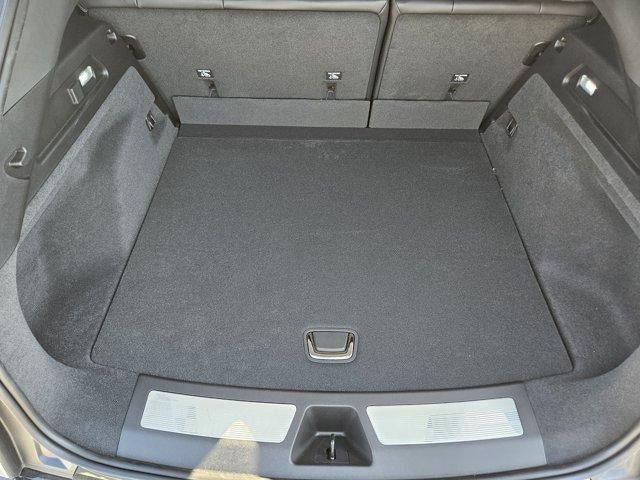 2027 Cadillac LYRIQ Sport