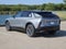 2027 Cadillac LYRIQ Sport