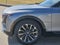 2027 Cadillac LYRIQ Sport