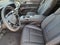 2027 Cadillac LYRIQ Sport